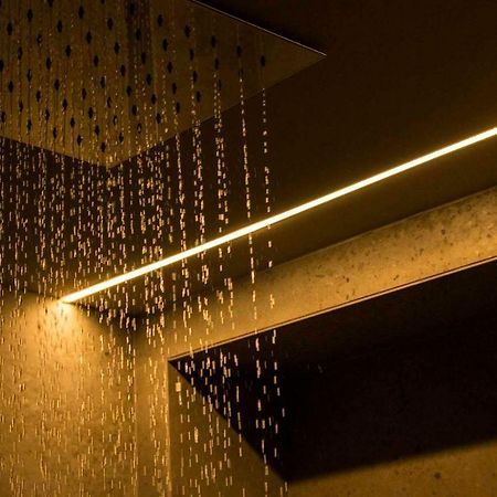 Luxury Langhe Loft Apartment La Morra Exterior photo