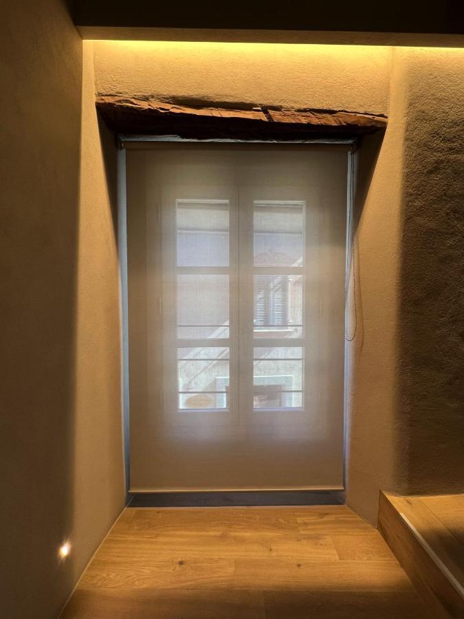 Luxury Langhe Loft Apartment La Morra Exterior photo